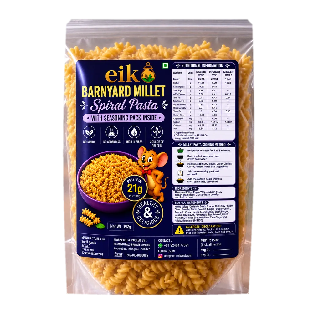 Pasta